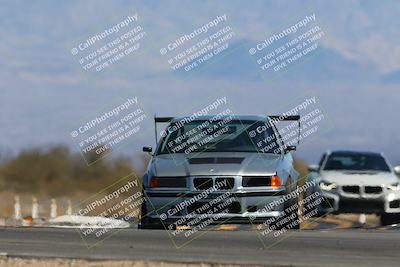 media/Mar-15-2025-Speed Ventures (Sat) [[c9b64f47cf]]/1-Red Group/Session 3 Turn 16 Entry/